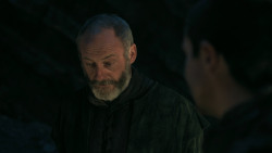 extant_GameOfThrones_7x05-Eastwatch_4528
