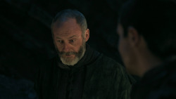 extant_GameOfThrones_7x05-Eastwatch_4529