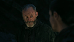 extant_GameOfThrones_7x05-Eastwatch_4530
