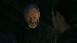 extant_GameOfThrones_7x05-Eastwatch_4531