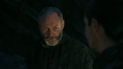 extant_GameOfThrones_7x05-Eastwatch_4532
