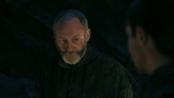 extant_GameOfThrones_7x05-Eastwatch_4533