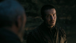 extant_GameOfThrones_7x05-Eastwatch_4534
