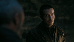 extant_GameOfThrones_7x05-Eastwatch_4535