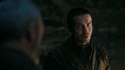 extant_GameOfThrones_7x05-Eastwatch_4536
