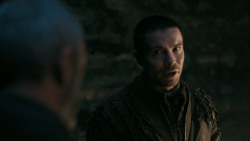 extant_GameOfThrones_7x05-Eastwatch_4537