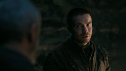 extant_GameOfThrones_7x05-Eastwatch_4538