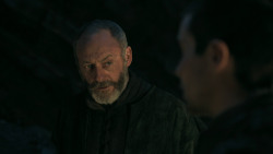 extant_GameOfThrones_7x05-Eastwatch_4539