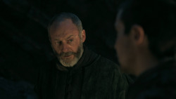 extant_GameOfThrones_7x05-Eastwatch_4540