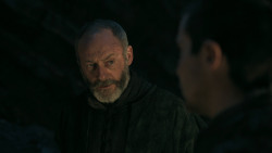 extant_GameOfThrones_7x05-Eastwatch_4541
