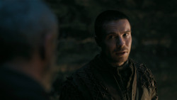 extant_GameOfThrones_7x05-Eastwatch_4542