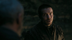 extant_GameOfThrones_7x05-Eastwatch_4543