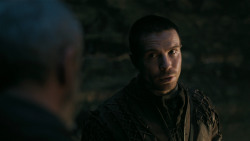 extant_GameOfThrones_7x05-Eastwatch_4544