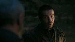 extant_GameOfThrones_7x05-Eastwatch_4545
