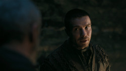 extant_GameOfThrones_7x05-Eastwatch_4546