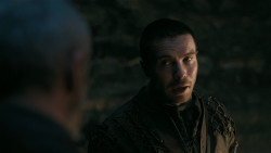 extant_GameOfThrones_7x05-Eastwatch_4548