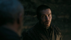 extant_GameOfThrones_7x05-Eastwatch_4549