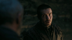 extant_GameOfThrones_7x05-Eastwatch_4552