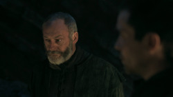 extant_GameOfThrones_7x05-Eastwatch_4553