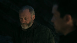 extant_GameOfThrones_7x05-Eastwatch_4554