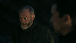 extant_GameOfThrones_7x05-Eastwatch_4555