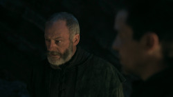 extant_GameOfThrones_7x05-Eastwatch_4556