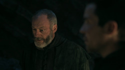 extant_GameOfThrones_7x05-Eastwatch_4557