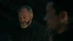 extant_GameOfThrones_7x05-Eastwatch_4558