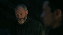 extant_GameOfThrones_7x05-Eastwatch_4559