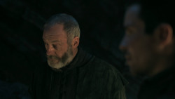 extant_GameOfThrones_7x05-Eastwatch_4560