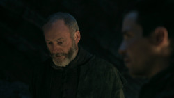 extant_GameOfThrones_7x05-Eastwatch_4561