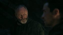 extant_GameOfThrones_7x05-Eastwatch_4562