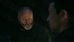 extant_GameOfThrones_7x05-Eastwatch_4563
