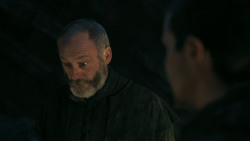 extant_GameOfThrones_7x05-Eastwatch_4564