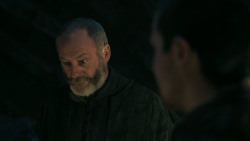 extant_GameOfThrones_7x05-Eastwatch_4565