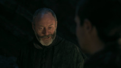 extant_GameOfThrones_7x05-Eastwatch_4566