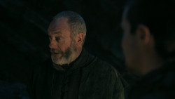 extant_GameOfThrones_7x05-Eastwatch_4567