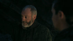 extant_GameOfThrones_7x05-Eastwatch_4568
