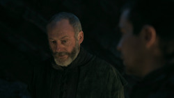 extant_GameOfThrones_7x05-Eastwatch_4569