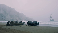 extant_GameOfThrones_7x05-Eastwatch_4570