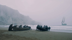 extant_GameOfThrones_7x05-Eastwatch_4571