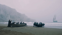 extant_GameOfThrones_7x05-Eastwatch_4572