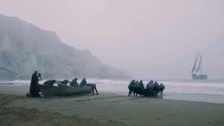 extant_GameOfThrones_7x05-Eastwatch_4573