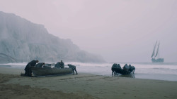 extant_GameOfThrones_7x05-Eastwatch_4575
