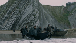 extant_GameOfThrones_7x05-Eastwatch_4576