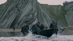 extant_GameOfThrones_7x05-Eastwatch_4577