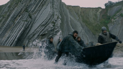 extant_GameOfThrones_7x05-Eastwatch_4578