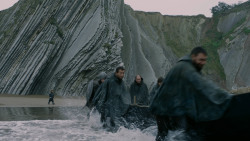 extant_GameOfThrones_7x05-Eastwatch_4579