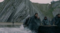 extant_GameOfThrones_7x05-Eastwatch_4580