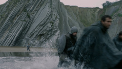 extant_GameOfThrones_7x05-Eastwatch_4581